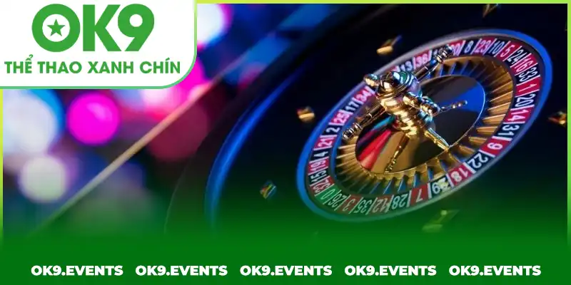 Hướng dẫn chi tiết cách thức rút tiền Hướng dẫn chi tiết cách thức rút tiền